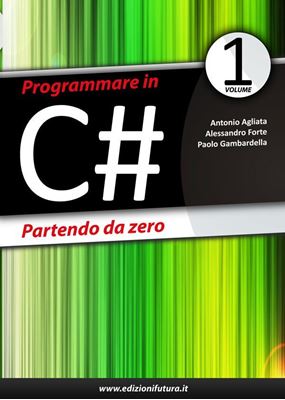 Programmare C#