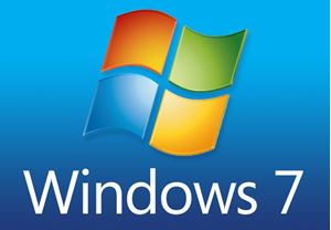 Immagine per la categoria Windows 7