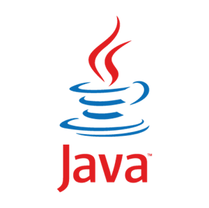 Immagine per la categoria Programmazione Java