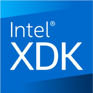 Immagine per la categoria Programmazione XDK