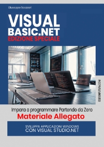 VB.NET2022 VB.NET2022