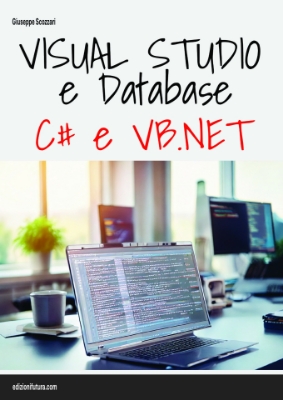 Immagine di VSeDATABASE - Materiale Allegato - Parte1
