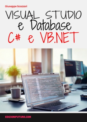 Immagine di VSeDATABASE - Materiale Allegato